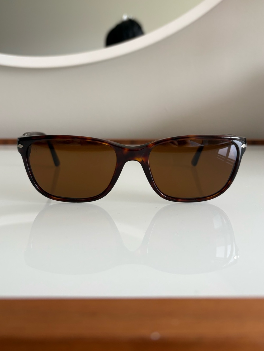 Persol Sunglasses